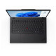 Ultrabook ThinkPad T14 G5 21ML0046PB W11Pro Ultra 7 155U/16GB/1TB/INT/14.0 WUXGA/Touch/Black/3YRS Premier Support + CO2 Offset