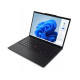 Ultrabook ThinkPad T14 G5 21ML0046PB W11Pro Ultra 7 155U/16GB/1TB/INT/14.0 WUXGA/Touch/Black/3YRS Premier Support + CO2 Offset