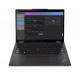 Ultrabook ThinkPad X13 2in1 G5 21LW0018PB W11Pro Ultra5 125U/16GB/512GB/INT/13.3 WUXGA/Touch/Black/3YRS Premier Support HB + CO2 Offset