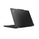 Ultrabook ThinkPad X13 2in1 G5 21LW0018PB W11Pro Ultra5 125U/16GB/512GB/INT/13.3 WUXGA/Touch/Black/3YRS Premier Support HB + CO2 Offset