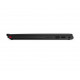 Ultrabook ThinkPad X13 G5 21LU0014PB W11Pro Ultra7 155U/32GB/1TB/INT/13.3 WUXGA/Black/3YRS Premier Support + CO2 Offset