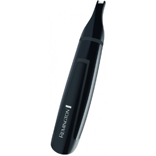 Personal Hair clipper NE315