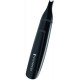 Personal Hair clipper NE315