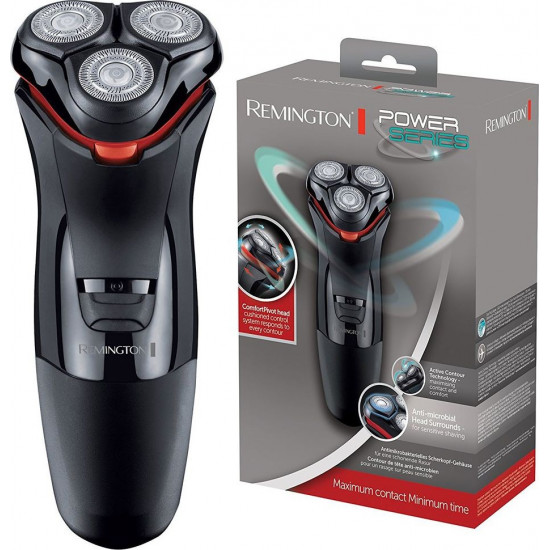 Shaver PowerSeries PR133