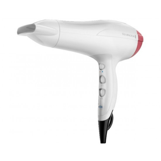 Hair dryer PRO Air Turbo D5226