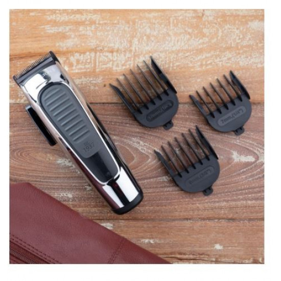 Hair trimmer HC450