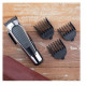 Hair trimmer HC450