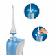 Oral irrigator ORO-DENT PRO