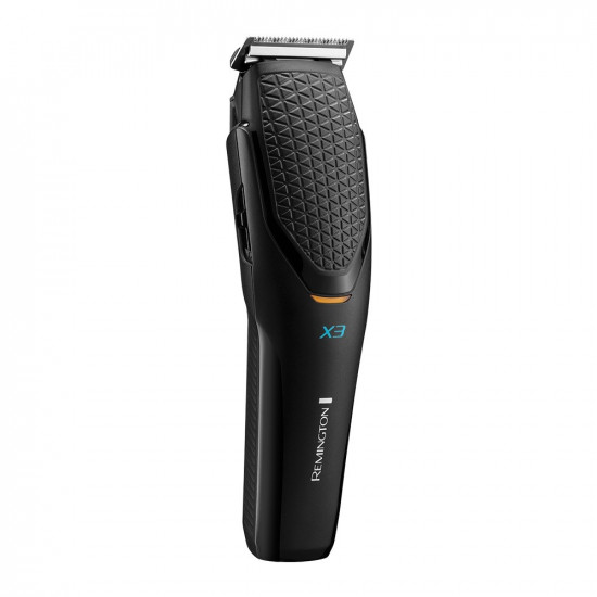 Hair clipper Power-X HC3000