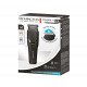 Hair clipper Power-X HC3000