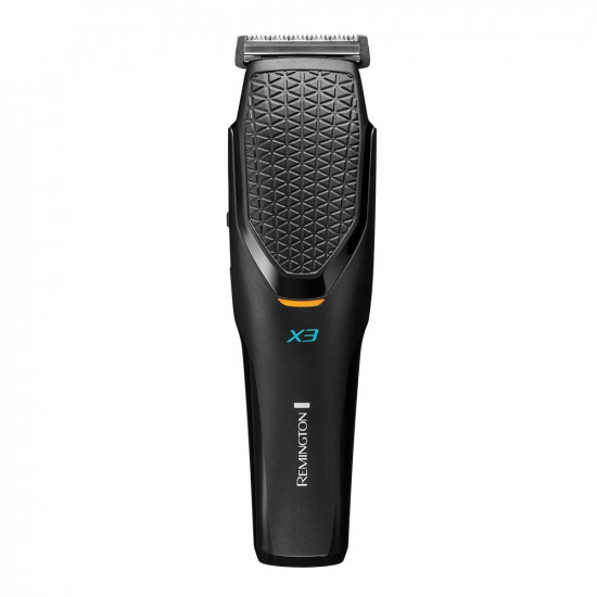 Hair clipper Power-X HC3000