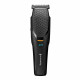 Hair clipper Power-X HC3000