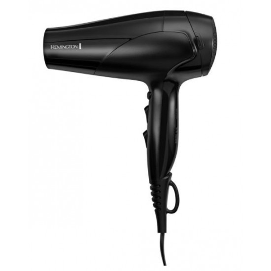 Hairdryer Set Style D3195GP