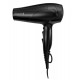 Hairdryer Set Style D3195GP