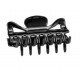 Hairdryer Set Style D3195GP