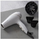 Hair dryer Hydraluxe AC8901