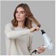 Hair dryer Hydraluxe AC8901