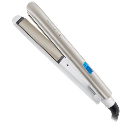 Hair straightener Hydraluxe S8901