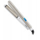 Hair straightener Hydraluxe S8901