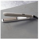 Hair straightener Hydraluxe S8901