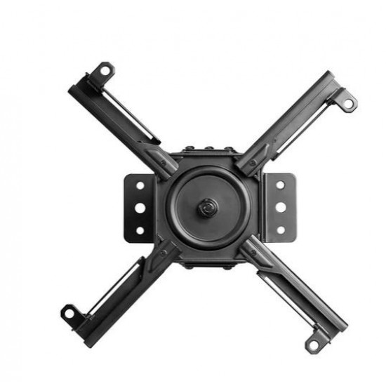 Projector ceiling mount CL25-550BL1 