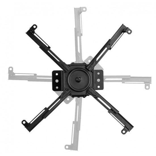 Projector ceiling mount CL25-550BL1 