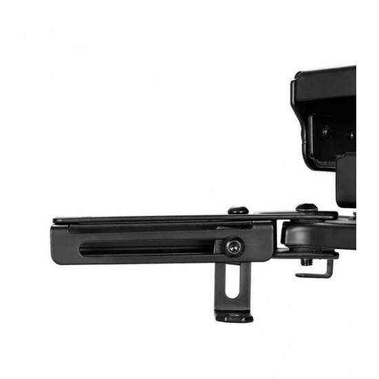 Projector ceiling mount CL25-550BL1 