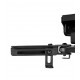 Projector ceiling mount CL25-550BL1 