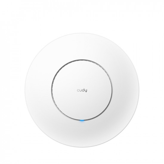 Access Point AP3000 Gigabit AX3000