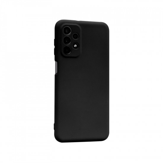 Case Samsung Galaxy A23 Color Cover black