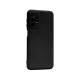 Case Samsung Galaxy A23 Color Cover black