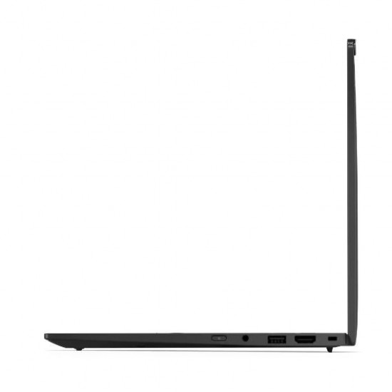 Ultrabook ThinkPad X1 Carbon G12 21KC005VPB W11Pro Ultra 7 155U/32GB/1TB/INT/LTE/14.0 2.8K OLED/Black/vPro/3YRS Premier Support Plus + CO2 Offset