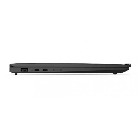 Ultrabook ThinkPad X1 Carbon G12 21KC005VPB W11Pro Ultra 7 155U/32GB/1TB/INT/LTE/14.0 2.8K OLED/Black/vPro/3YRS Premier Support Plus + CO2 Offset