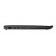 Ultrabook ThinkPad X1 Carbon G12 21KC005VPB W11Pro Ultra 7 155U/32GB/1TB/INT/LTE/14.0 2.8K OLED/Black/vPro/3YRS Premier Support Plus + CO2 Offset