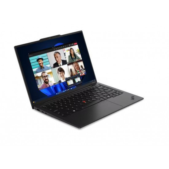 Ultrabook ThinkPad X1 Carbon G12 21KC005VPB W11Pro Ultra 7 155U/32GB/1TB/INT/LTE/14.0 2.8K OLED/Black/vPro/3YRS Premier Support Plus + CO2 Offset