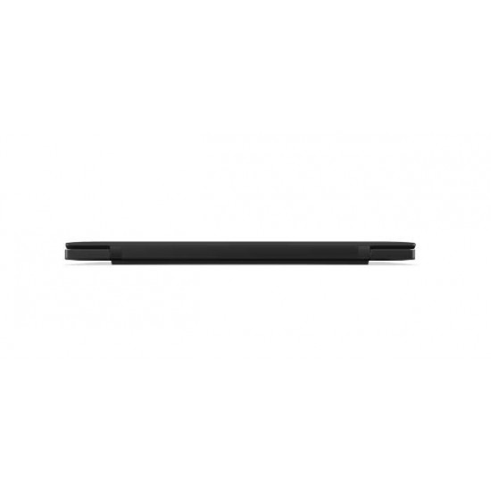 Ultrabook ThinkPad X1 Carbon G12 21KC005VPB W11Pro Ultra 7 155U/32GB/1TB/INT/LTE/14.0 2.8K OLED/Black/vPro/3YRS Premier Support Plus + CO2 Offset