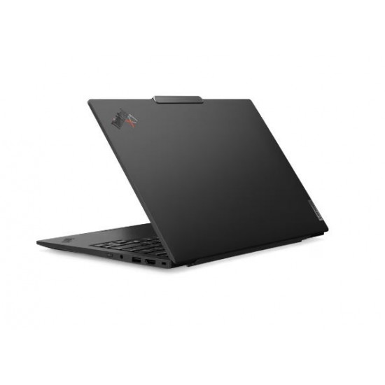 Ultrabook ThinkPad X1 Carbon G12 21KC005VPB W11Pro Ultra 7 155U/32GB/1TB/INT/LTE/14.0 2.8K OLED/Black/vPro/3YRS Premier Support Plus + CO2 Offset