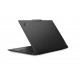 Ultrabook ThinkPad X1 Carbon G12 21KC005VPB W11Pro Ultra 7 155U/32GB/1TB/INT/LTE/14.0 2.8K OLED/Black/vPro/3YRS Premier Support Plus + CO2 Offset