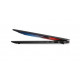 Ultrabook ThinkPad X1 Carbon G12 21KC005VPB W11Pro Ultra 7 155U/32GB/1TB/INT/LTE/14.0 2.8K OLED/Black/vPro/3YRS Premier Support Plus + CO2 Offset