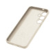 Case Samsung Galaxy S24+ Color Cover beige