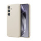 Case Samsung Galaxy S24+ Color Cover beige