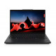 Laptop ThinkPad L14 G5 21L1002LPB W11Pro Ultra 5 125U/16GB/512GB/INT/14.0 WUXGA/Black/1YR Premier Support + 3YRS OS + CO2 Offset 