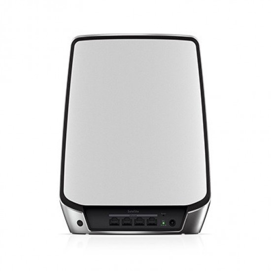 Router RBK853 System WiFi AX6000 Orbi