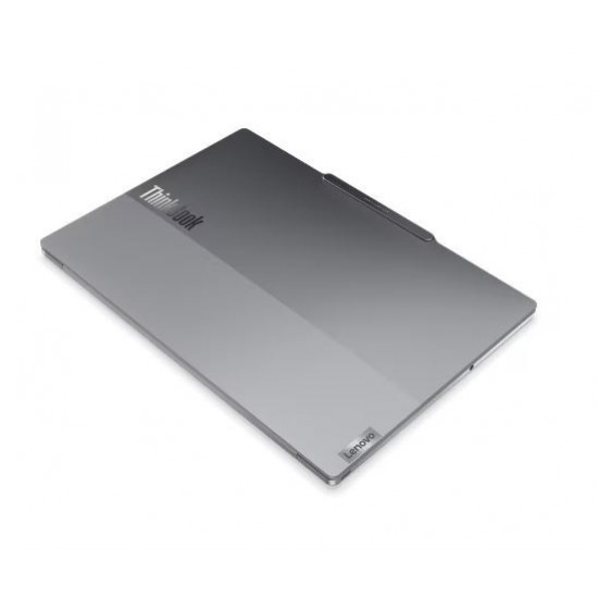 Laptop ThinkBook 13x G4 21KR000MPB W11Pro Ultra 9 185H/32GB/1TB/INT/13.5 2.8K/Luna Grey/3YRS OS