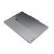 Laptop ThinkBook 13x G4 21KR000MPB W11Pro Ultra 9 185H/32GB/1TB/INT/13.5 2.8K/Luna Grey/3YRS OS