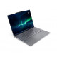 Laptop ThinkBook 13x G4 21KR000MPB W11Pro Ultra 9 185H/32GB/1TB/INT/13.5 2.8K/Luna Grey/3YRS OS