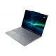 Laptop ThinkBook 13x G4 21KR000MPB W11Pro Ultra 9 185H/32GB/1TB/INT/13.5 2.8K/Luna Grey/3YRS OS