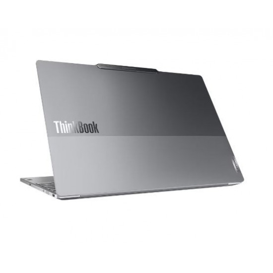 Laptop ThinkBook 13x G4 21KR000MPB W11Pro Ultra 9 185H/32GB/1TB/INT/13.5 2.8K/Luna Grey/3YRS OS