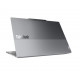 Laptop ThinkBook 13x G4 21KR000MPB W11Pro Ultra 9 185H/32GB/1TB/INT/13.5 2.8K/Luna Grey/3YRS OS