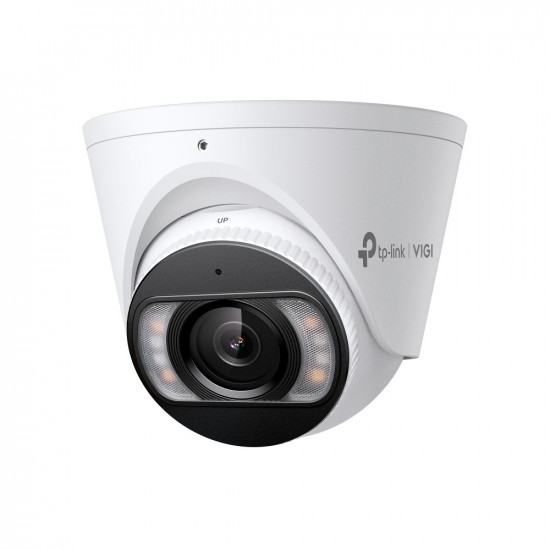 Camera VIGI C455(2.8mm ) 5MP Full-Color Turret